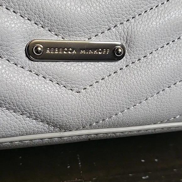 Rebecca minkoff edie flap - Picture 3 of 16